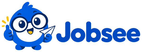 Jobsee